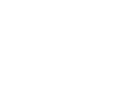 Restored - Signs & Decor 